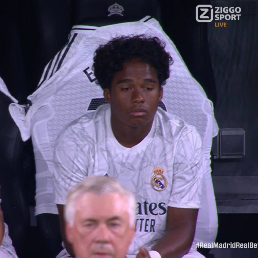 Enokay69 tweet media