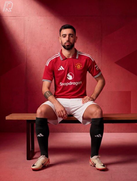 Fan Chelsea KTBFFH tweet media