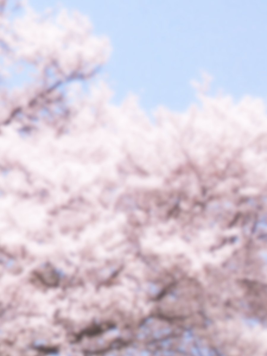 コネクトラボ【素材配布中！】 tweet media