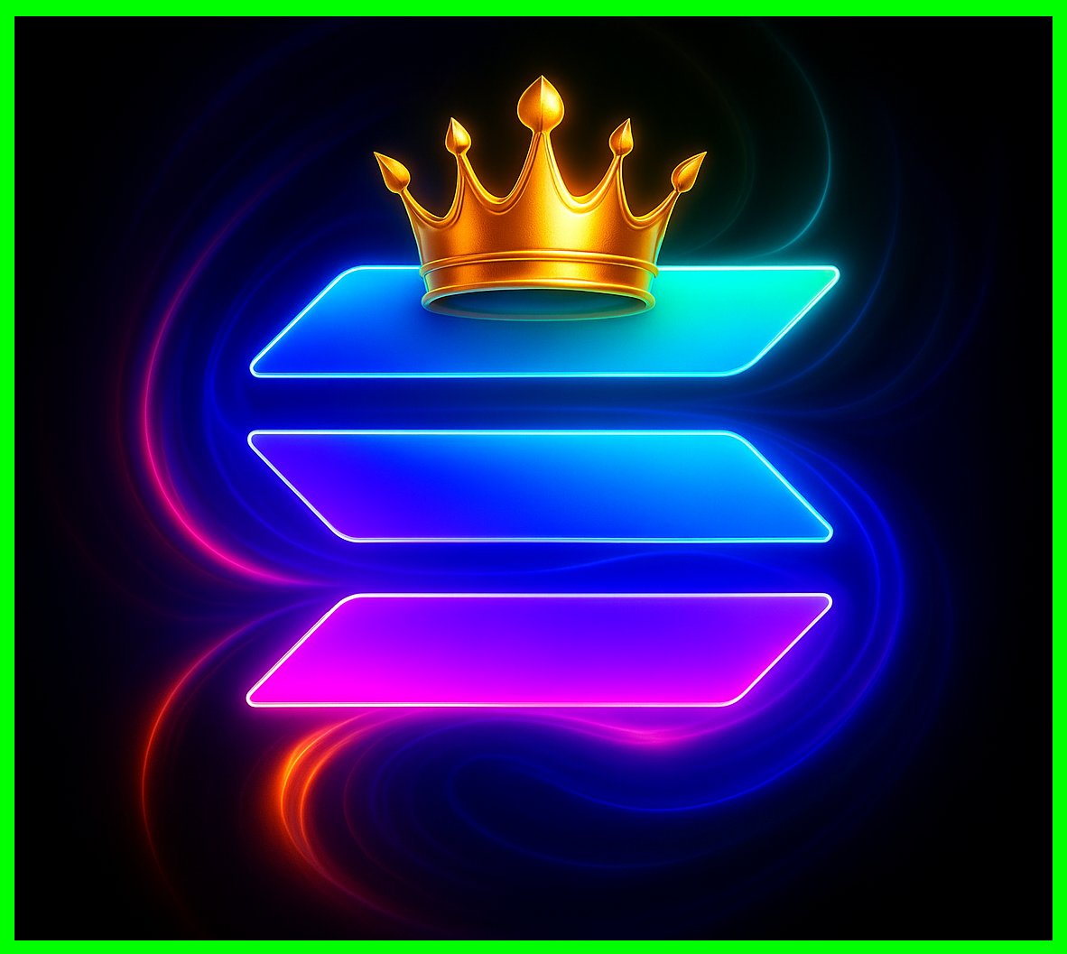 marinonchain's tweet photo. Solana in 2021 vs 2026 is wildddd.

Almost impossible to grasp how much has been shipped 🚢

You only realize it when you see it side by side 👇

✅ 2021
→ Trading monkey JPEGs
→ Grinding whitelists
→ Thinking NFT projects would be the next Apple

✅ 2026
→ Tokenized stocks & ETFs
→ Pre-IPO shares
→ Commodities
→ Gold & precious metals
→ US Treasuries & T-bills
→ Cross-chain assets
→ Institutional payment rails
→ Money market funds
→ Private & corporate credit
→ Real estate
→ Fine art & collectibles
→ Wine & spirits

The future of finance is officially being built on @solana