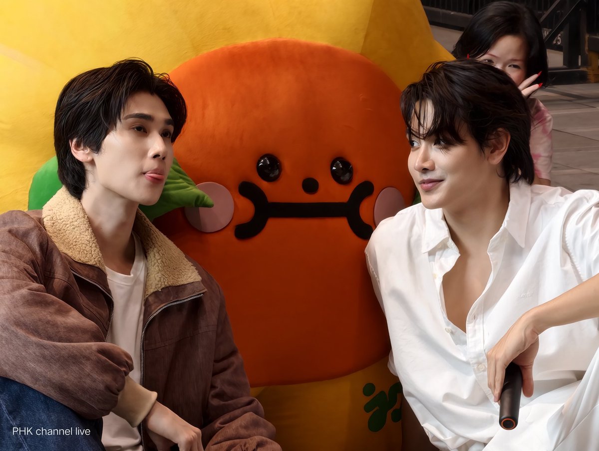 LivePhk98733's tweet photo. ขอขอบคุณทุกคนที่ชอบภาพถ่ายที่ลงนะ 
ช่วงนี้เล่น X ครั้งแรกได้รับกระแสตอบรับดีมากจากการถ่ายภาพลงขอบคุณที่ชอบ แค่นี้เราก็ดีใจแล้ว
ไปทุกที่ อยู่ทุกอม แล้วแต่โอกาส https://t.co/8lAAJzFoIw