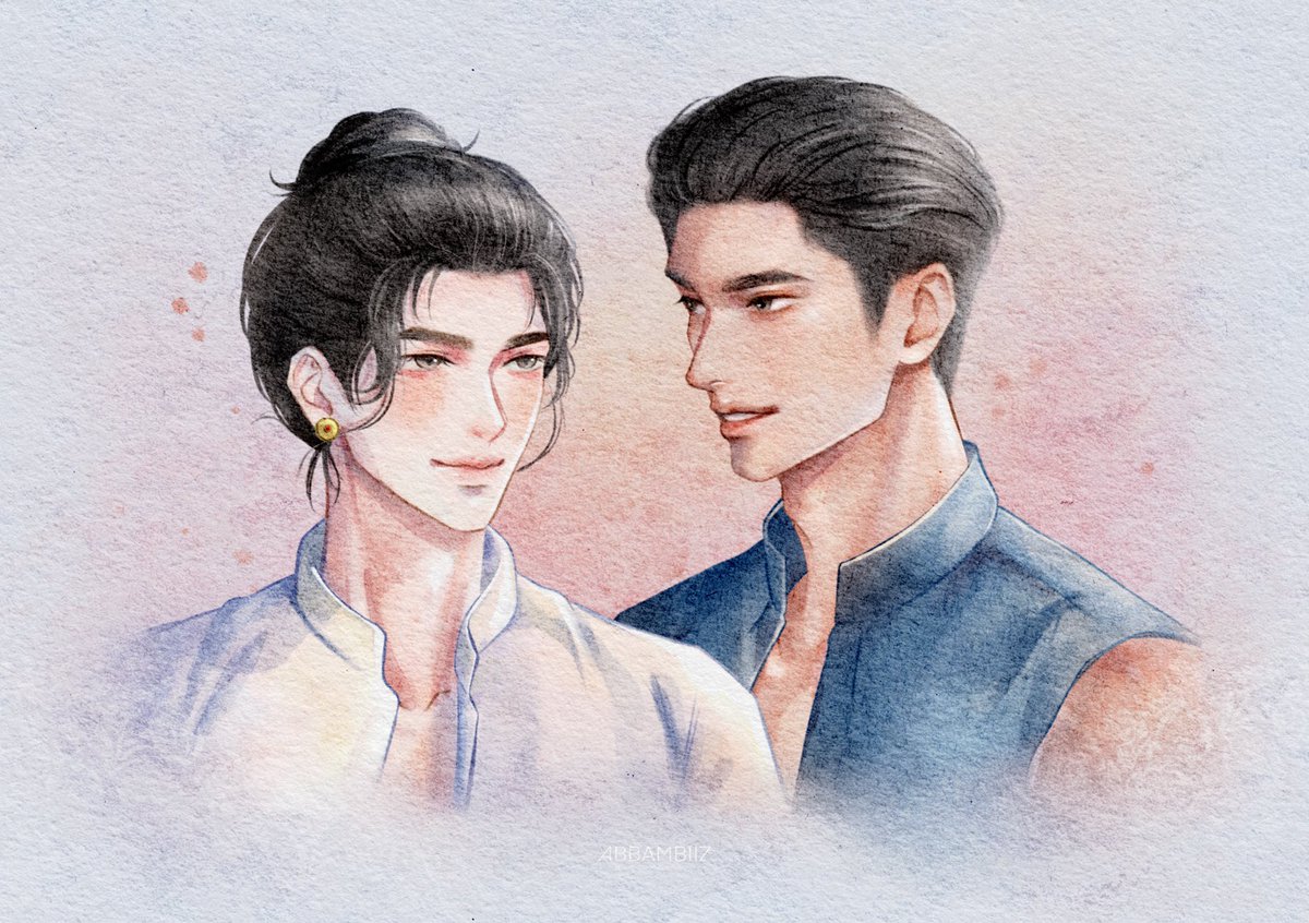 BB - CMS OPEN tweet media