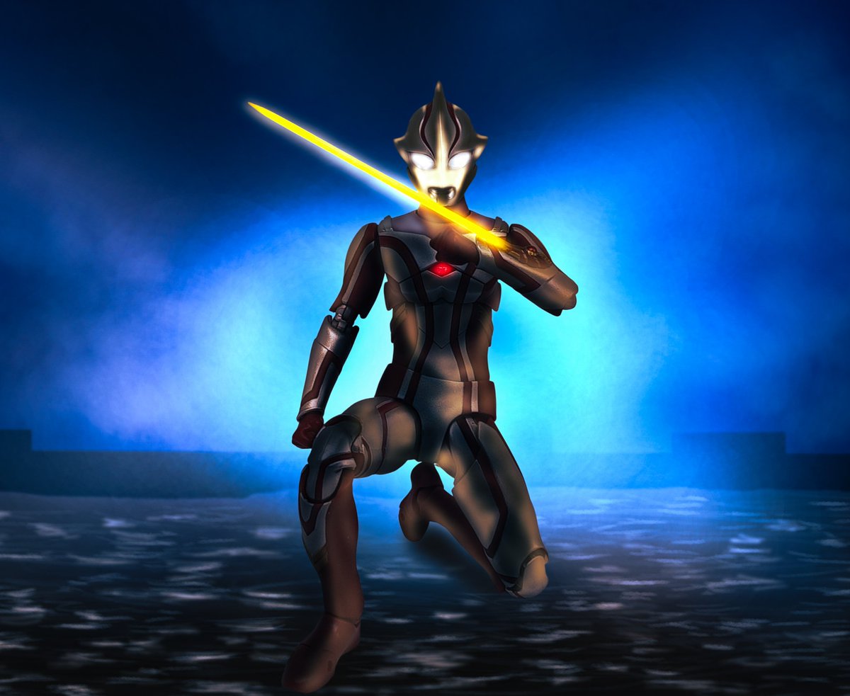 桜フブーシュ大団長 tweet media