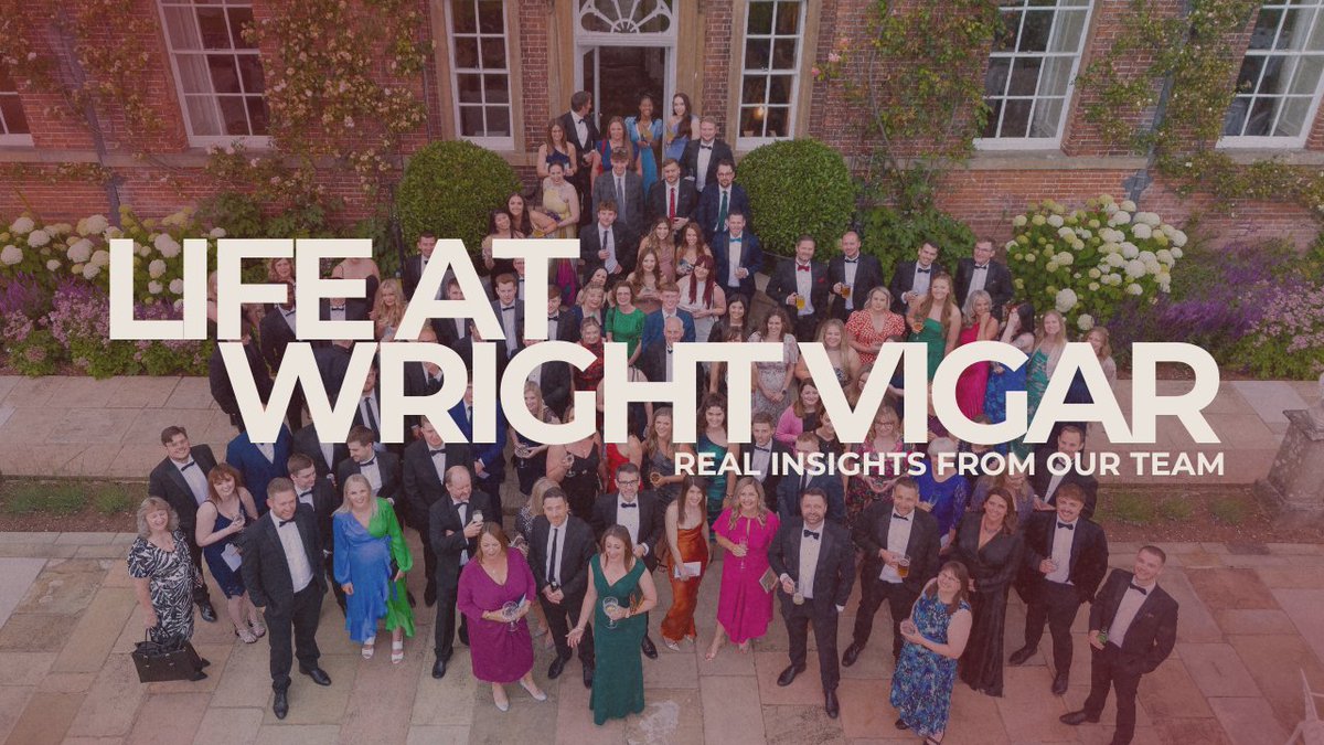 Wright Vigar tweet media