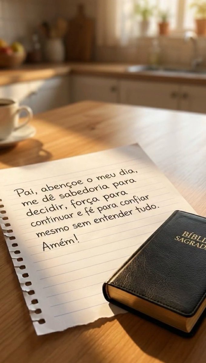 JesusCristoRe1's tweet photo. https://t.co/Pote98ckMC