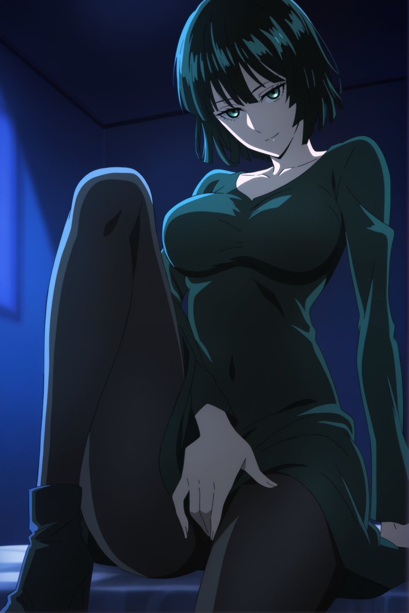 rex11works's tweet photo. Fubuki | One Punch Man

#fubuki #hellfubuki #onepunchman #opm #anime #animegirl #waifu