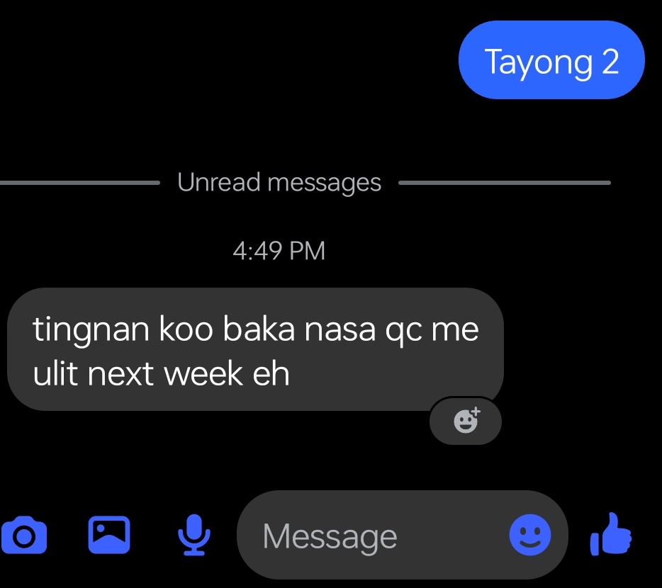 errr part 2 update.

is this a rejection? Eme