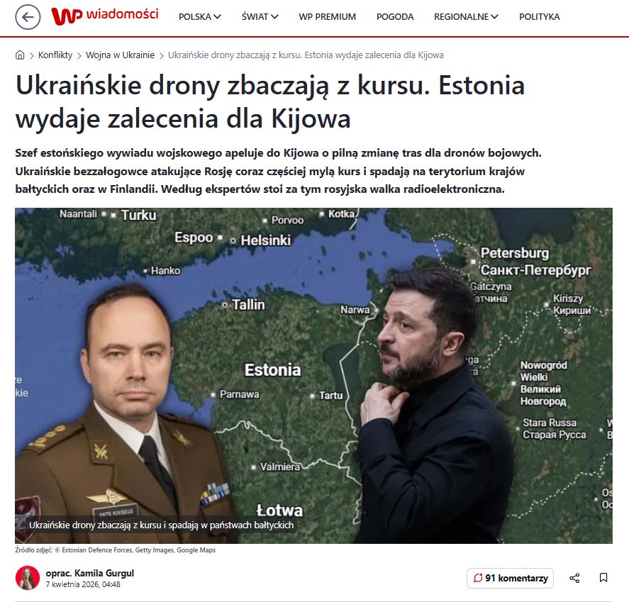 Martin Demirov 🇸🇰 tweet media