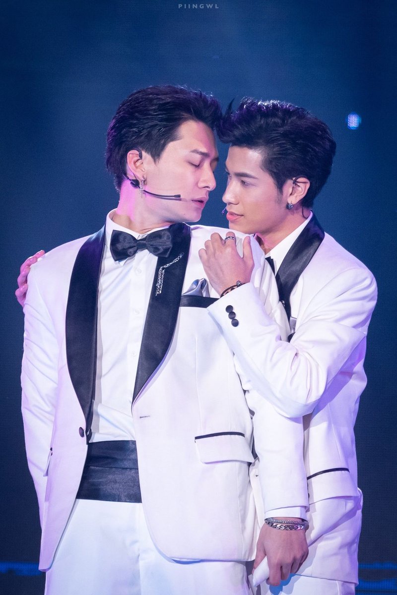 🍒 พอสอ. tweet media