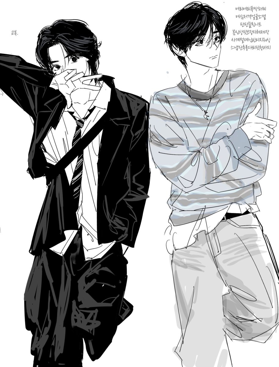 강아지성애자 tweet media