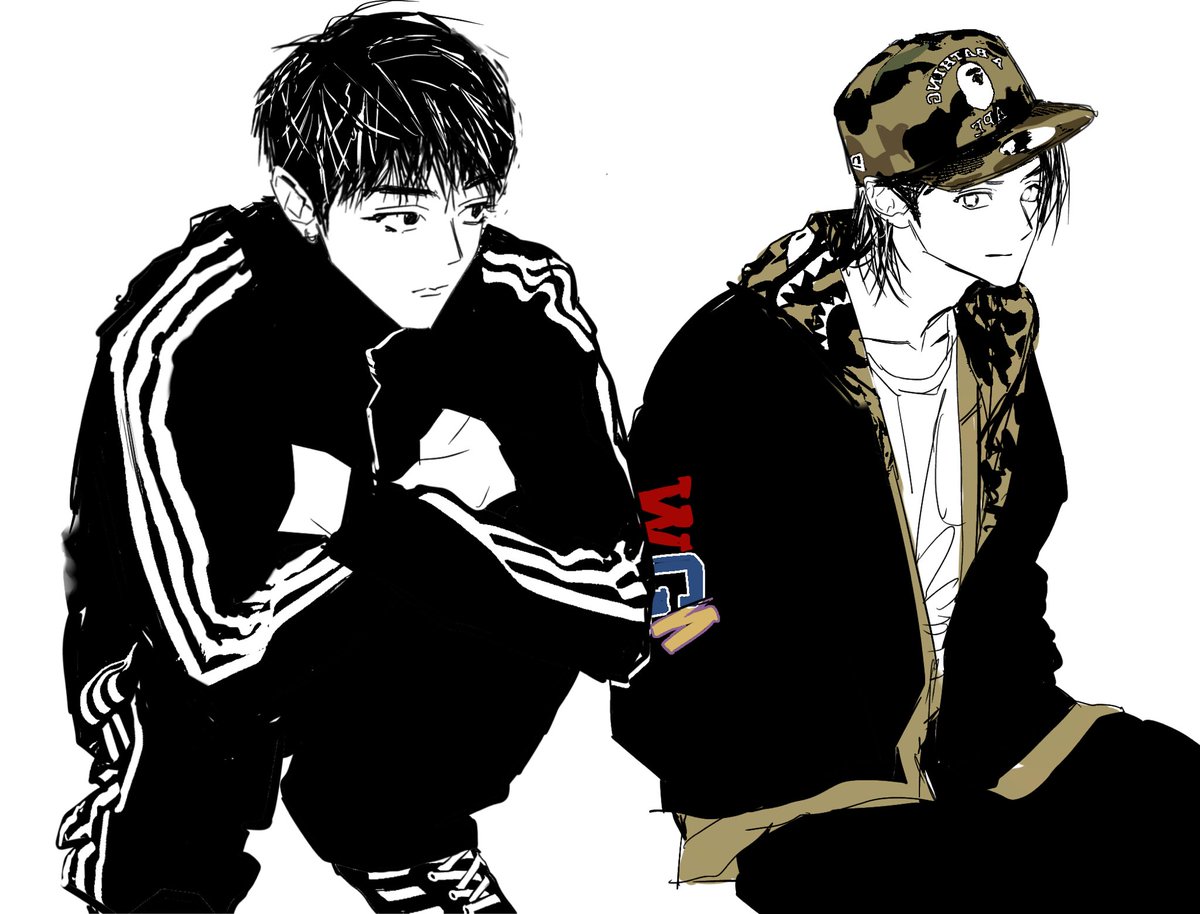 강아지성애자 tweet media