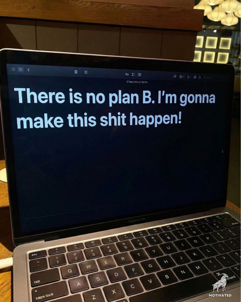 Maxwell 🕊 tweet media