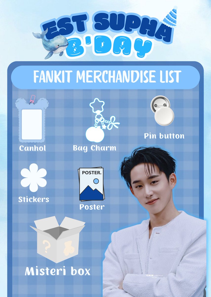 Vira🌸 tweet media