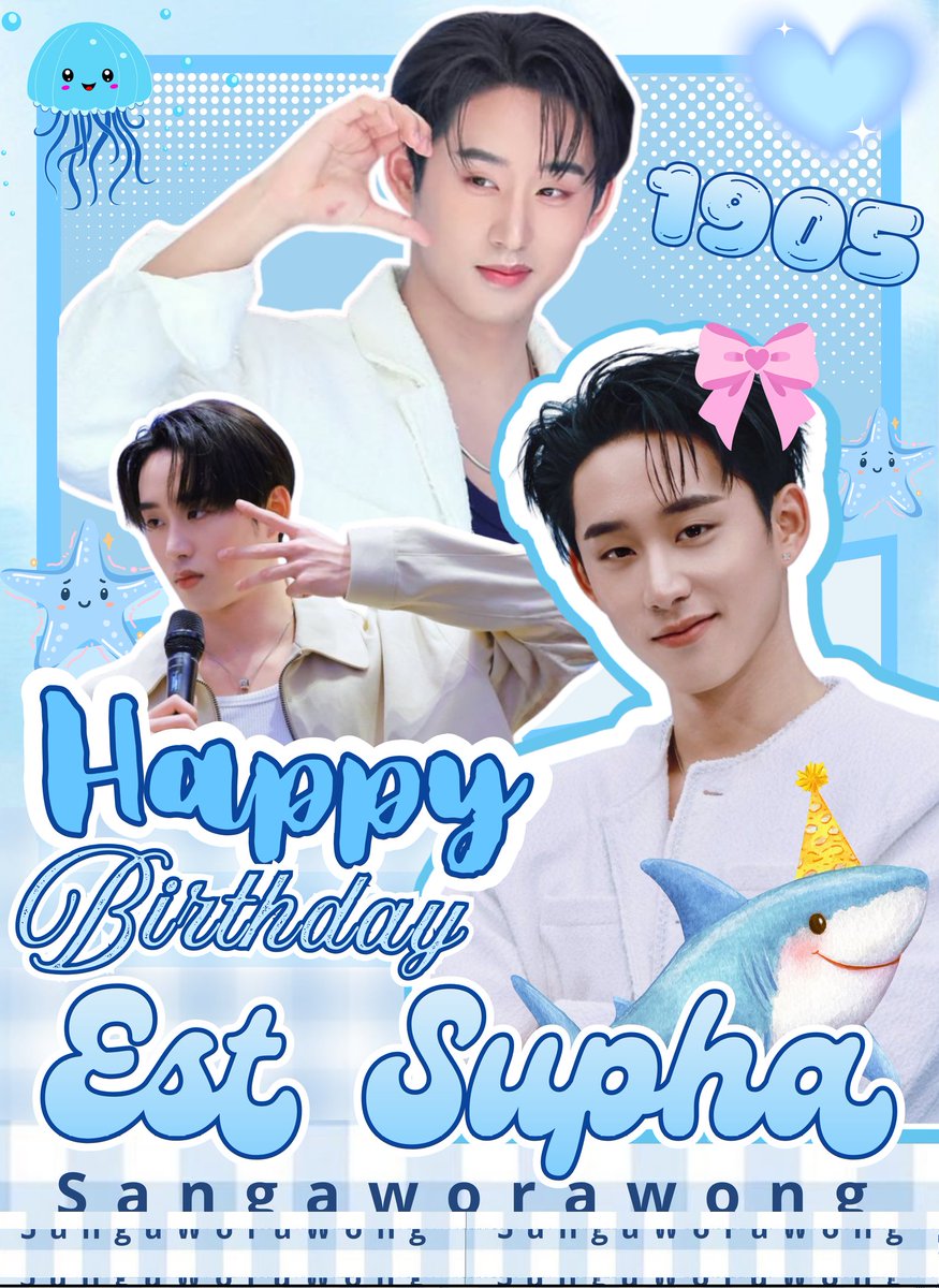 Vira🌸 tweet media