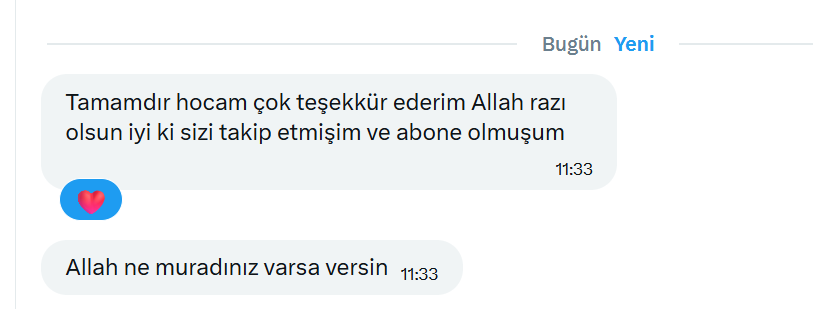 fiboanaliz's tweet photo. Çok teşekkürler #aboneler mutlu ben mutlu https://t.co/YX4PRYNt2L