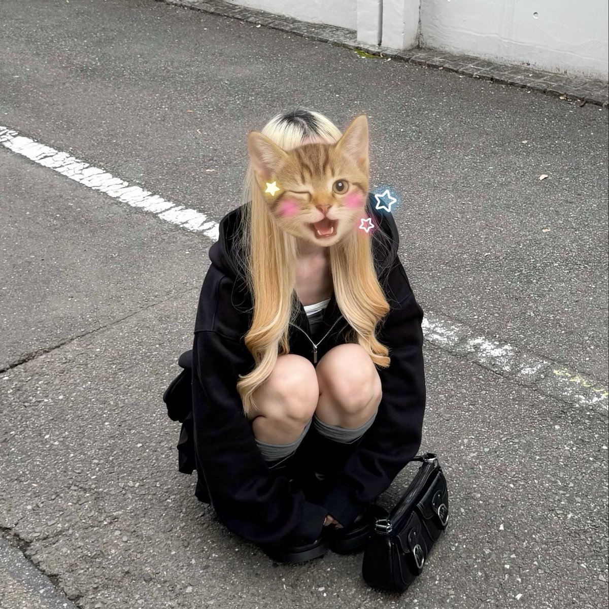 kha_s09's tweet photo. SJK目標📍

［  学習  ］
○  勉強習慣をつける🎈☘️
○  歴史／数学他 勉強方法の確立
○  定期考査に力を入れる📚✍🏻
○  英検準一級の勉強と取得

［  その他  ］
○  志望大学をきめる
○  部屋を綺麗に保つ🪄🌟
○  睡眠負債をためない

 #勉強垢さんと繋がりたい 
 #勉強垢 
 #勉強垢と繋がりたい https://t.co/ruotgysK3j
