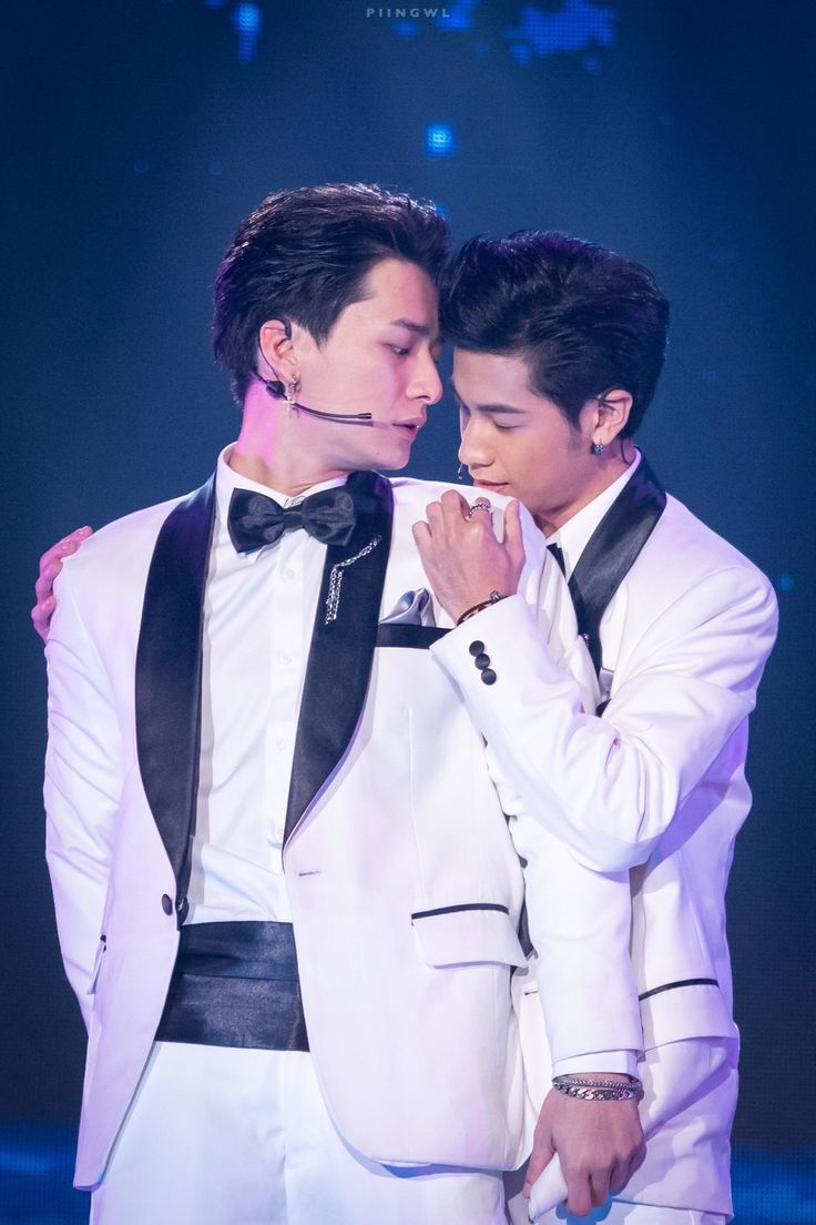 🍒 พอสอ. tweet media