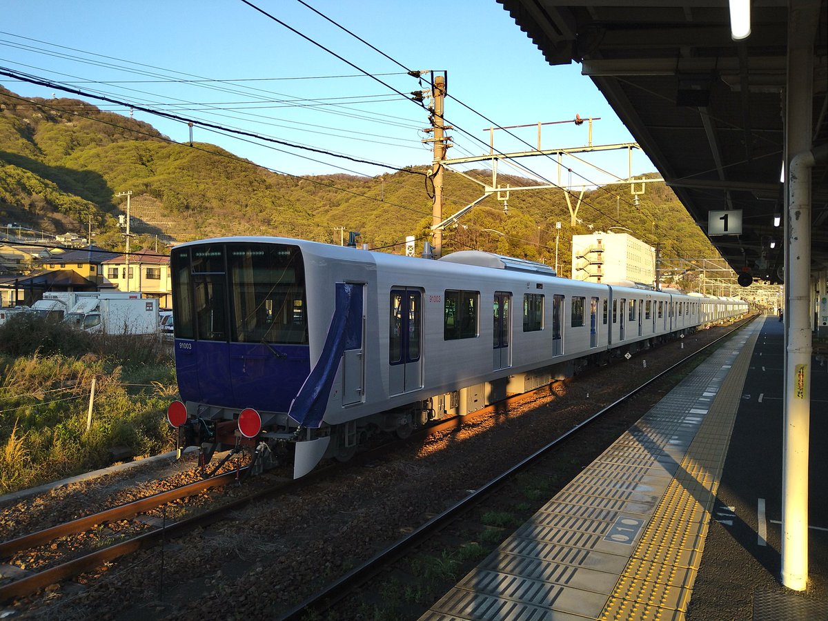 JAXA男性 tweet media