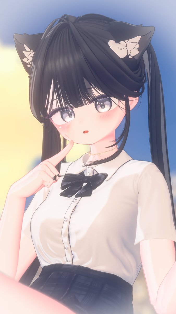 るちん☁️ tweet media