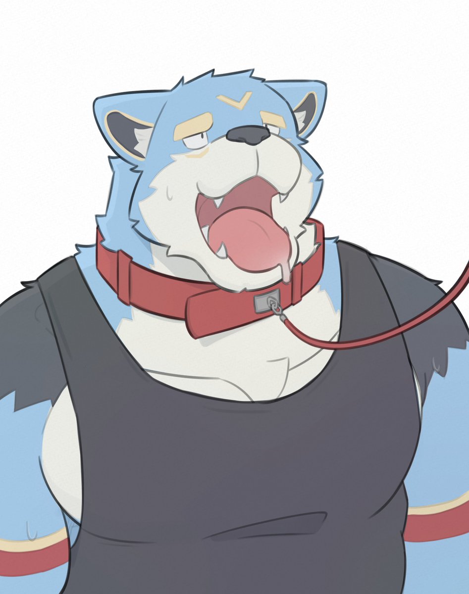 Malcom (@malcom508) on Twitter photo 