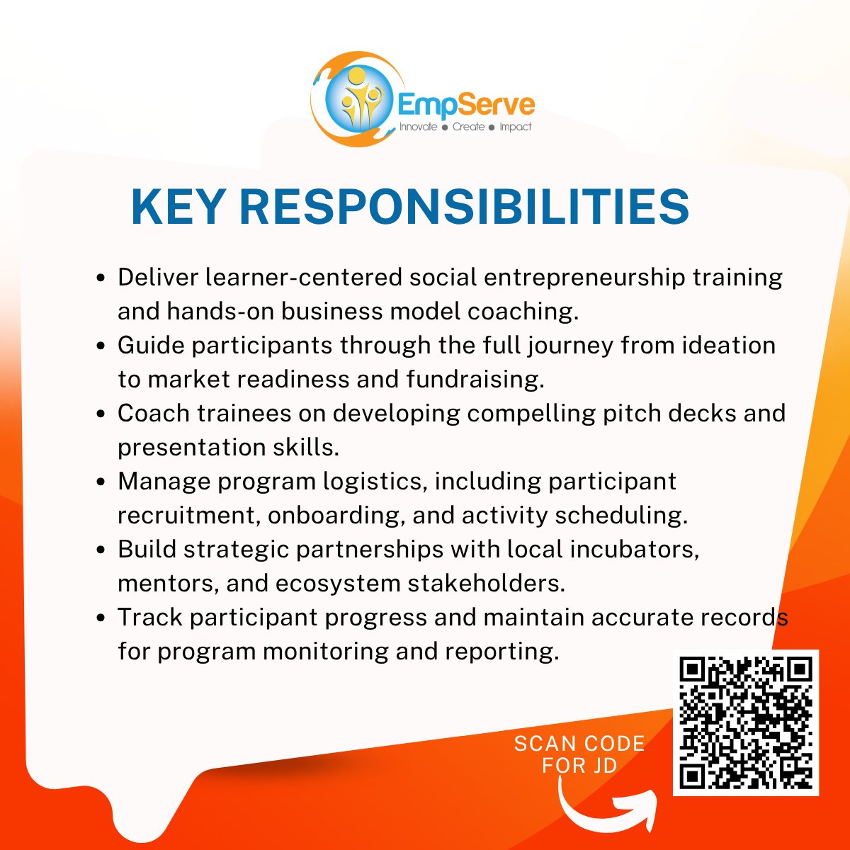 EmpServe Kenya tweet media