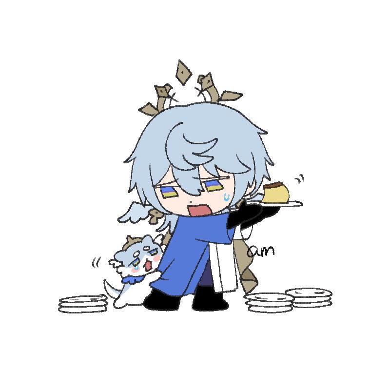 rumi ⟡ thrain’s lover tweet media