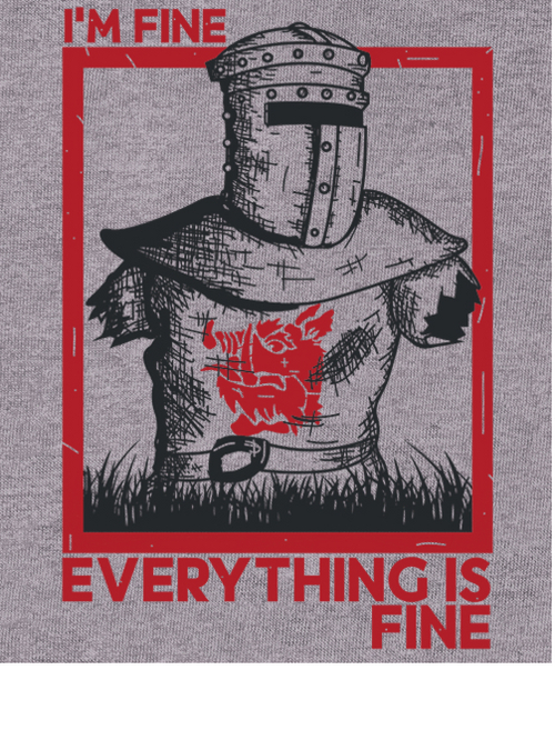 Qwertee.com tweet media