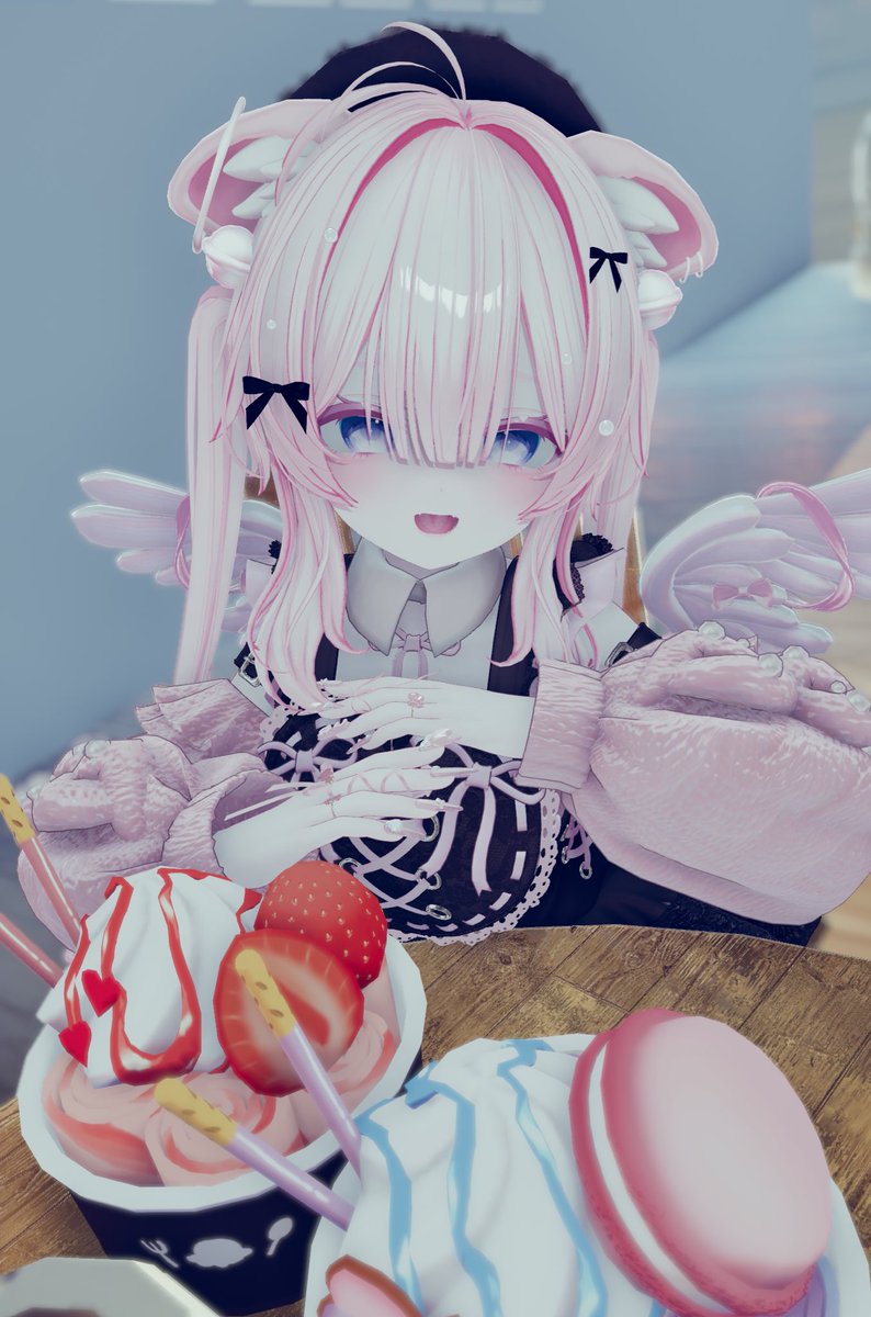 みに² tweet media