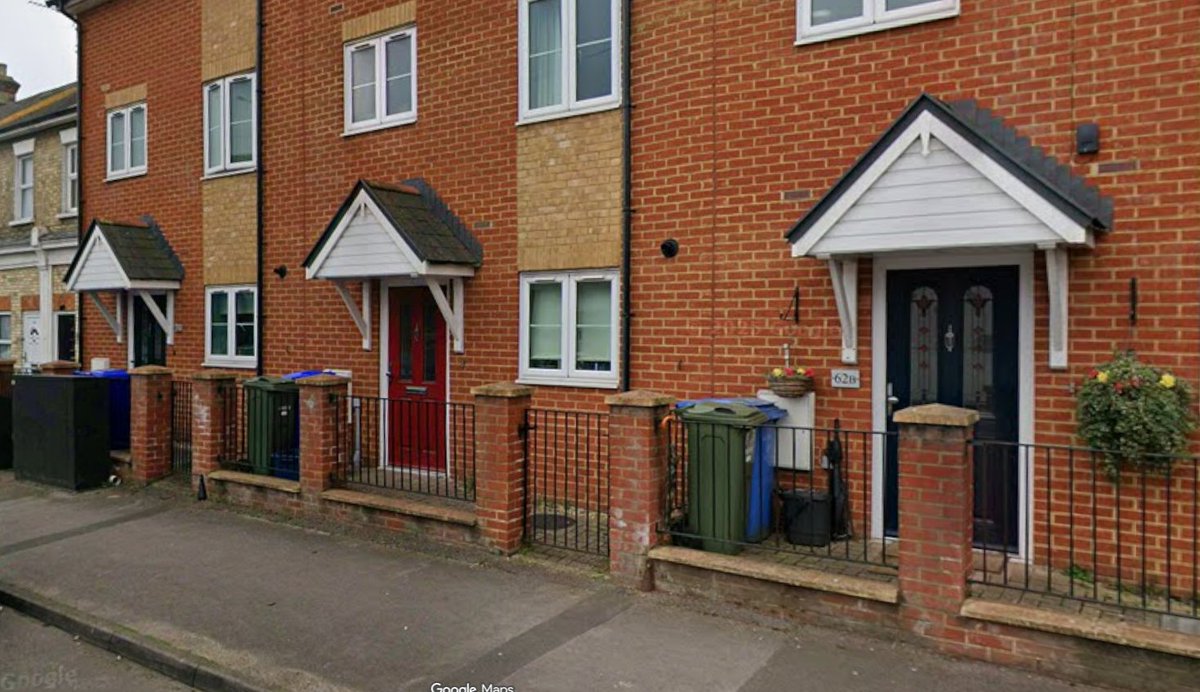 Phrophet DrCde Prof Madzibaba Adamski Jahman tweet media