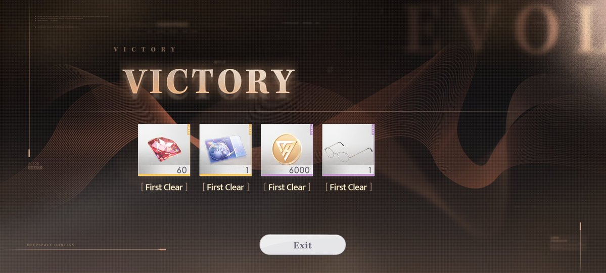 Rubya De Arcelia tweet media