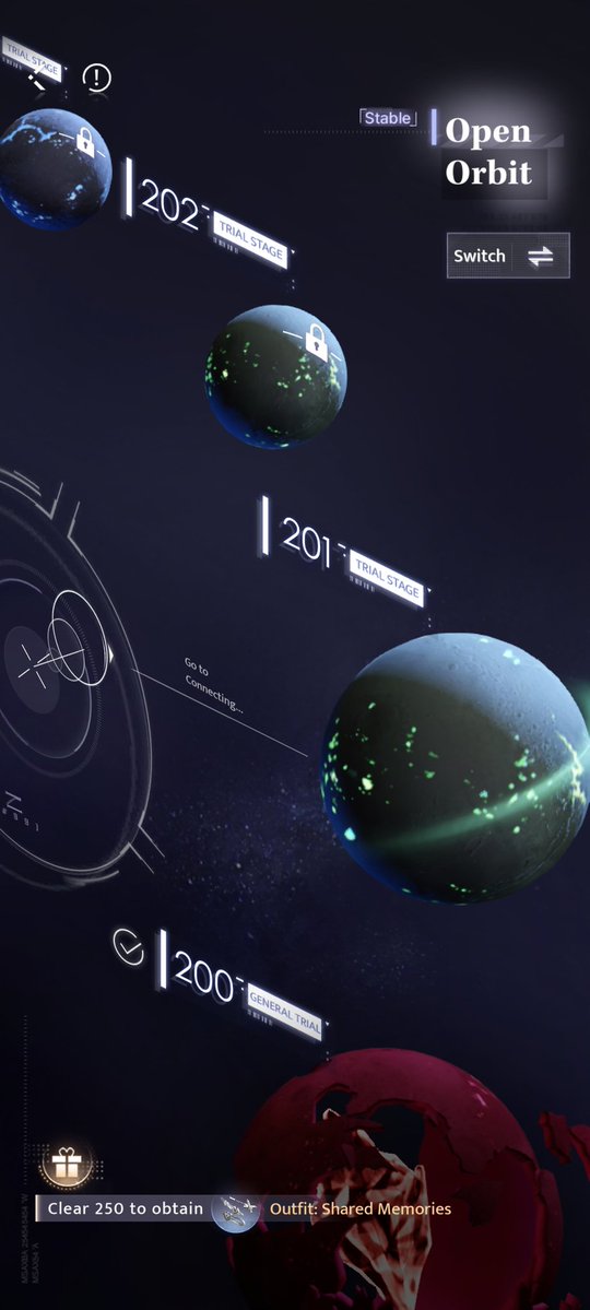 Rubya De Arcelia tweet media