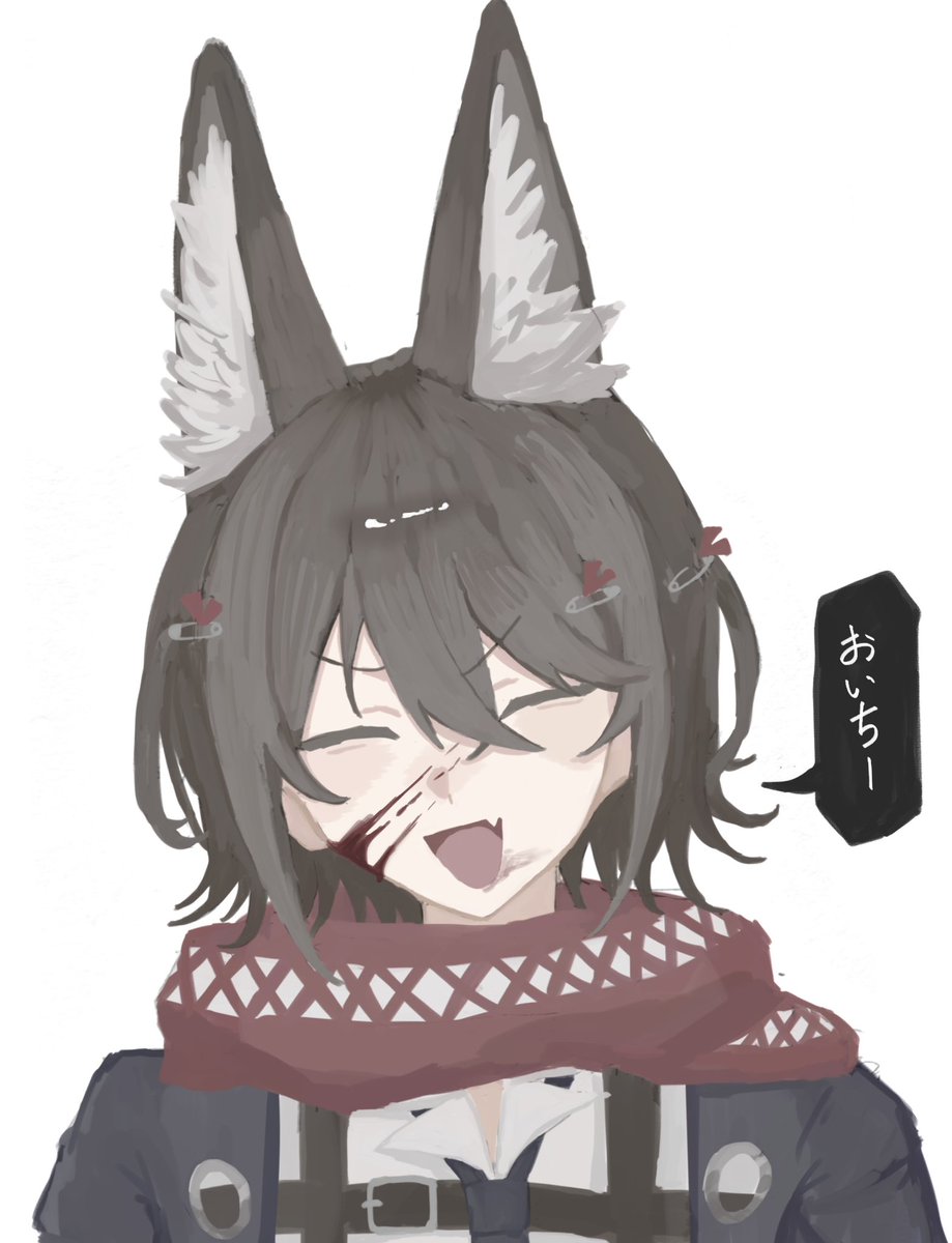 ちむ(なE) tweet media