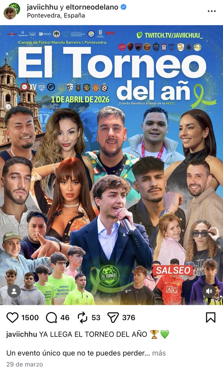 Karan Novo tweet media