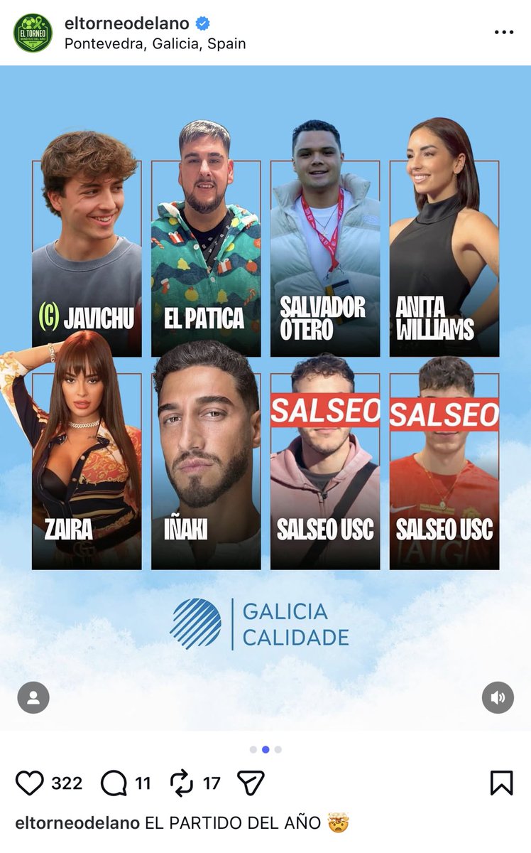 Karan Novo tweet media