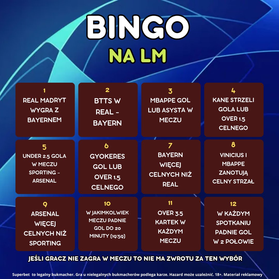 Na Zielono tweet media