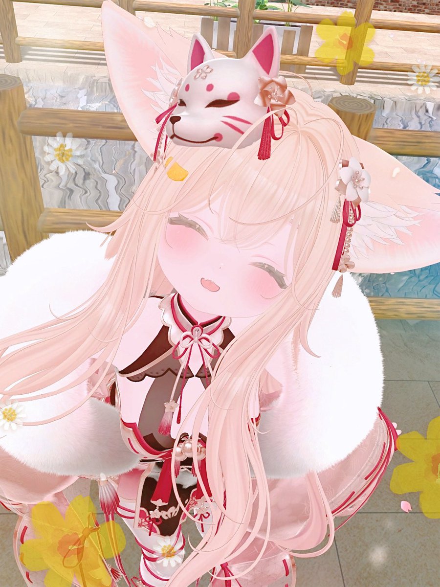 みかん🍊焼き tweet media