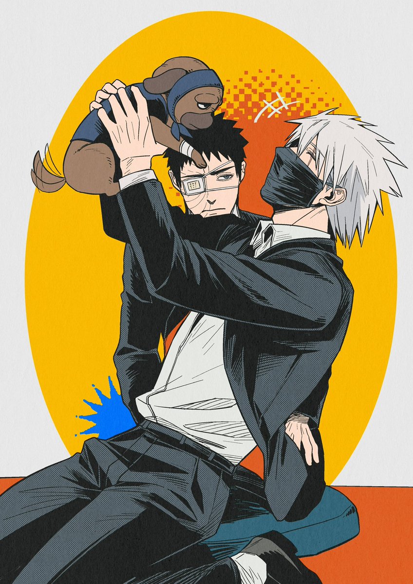 月人徊喜 tweet media