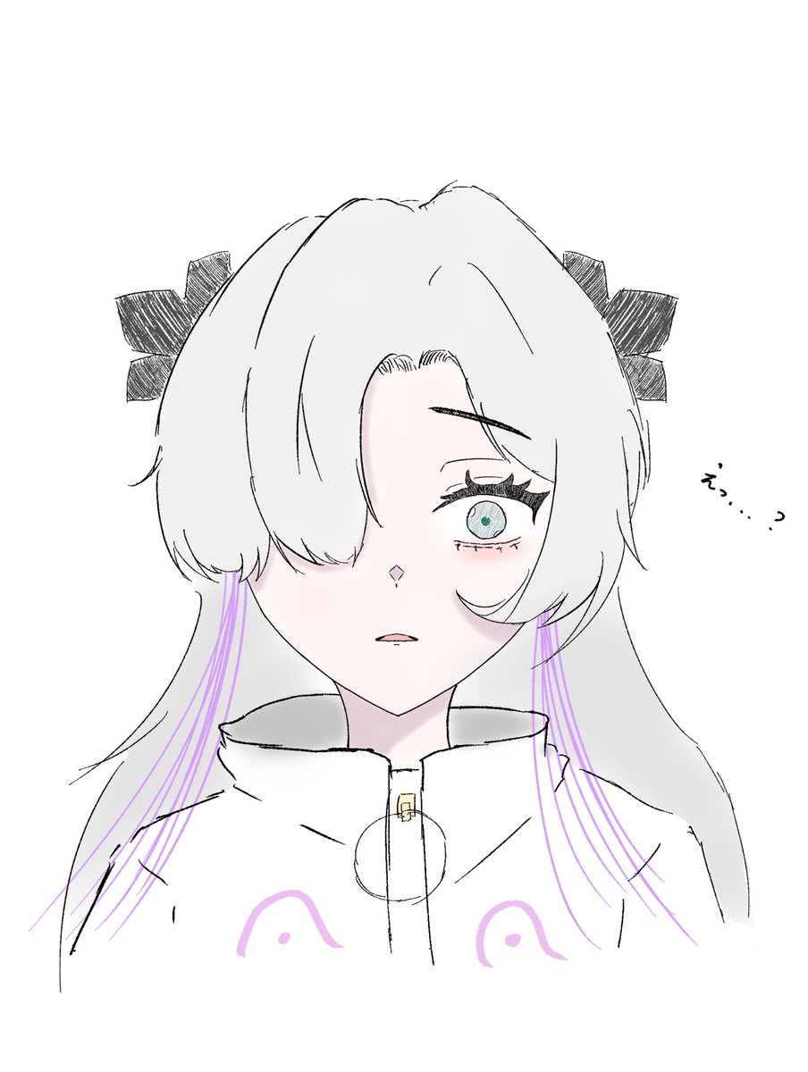 不燃ごみ tweet media