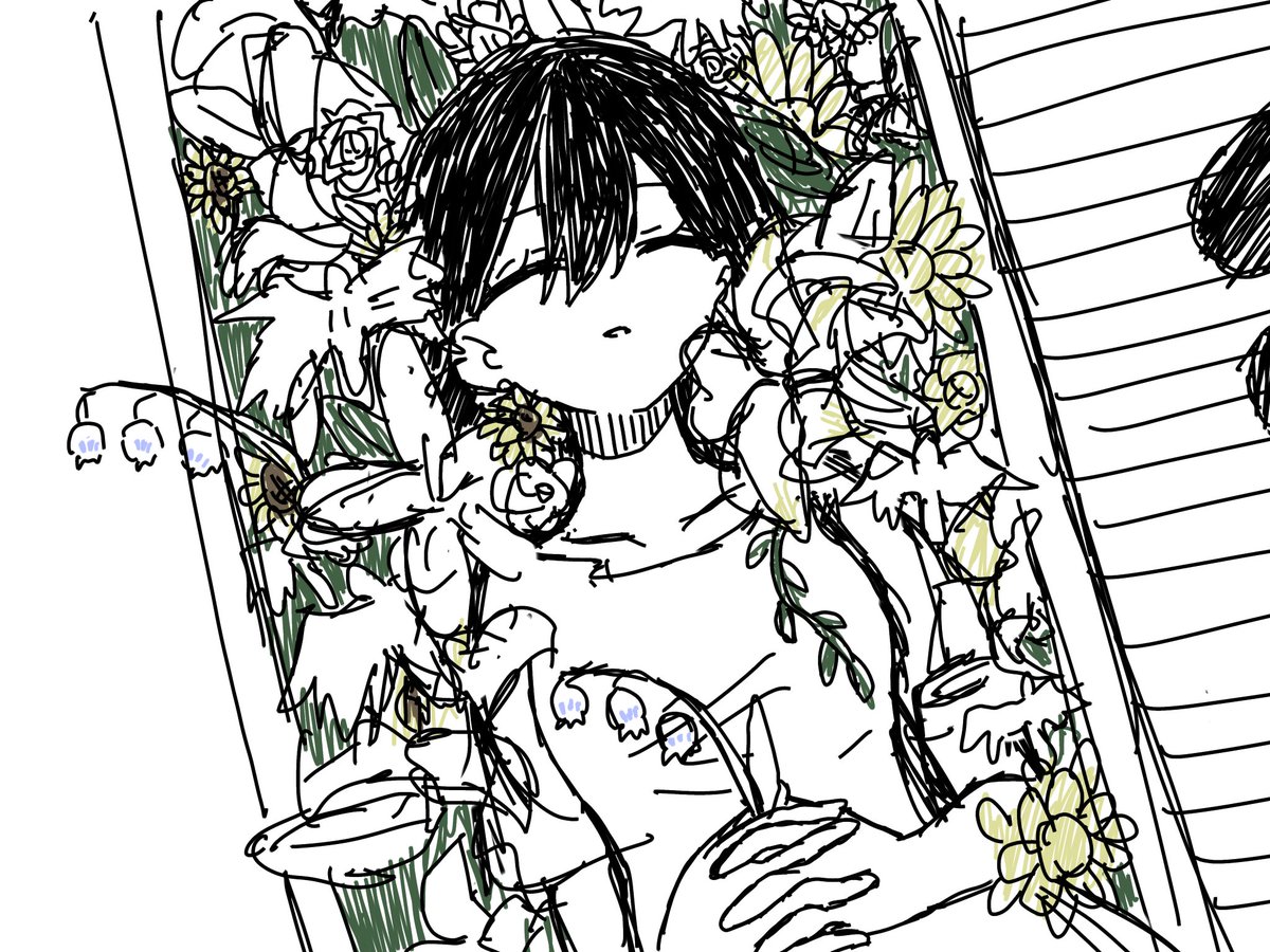 ほっとｺｺｱ tweet media