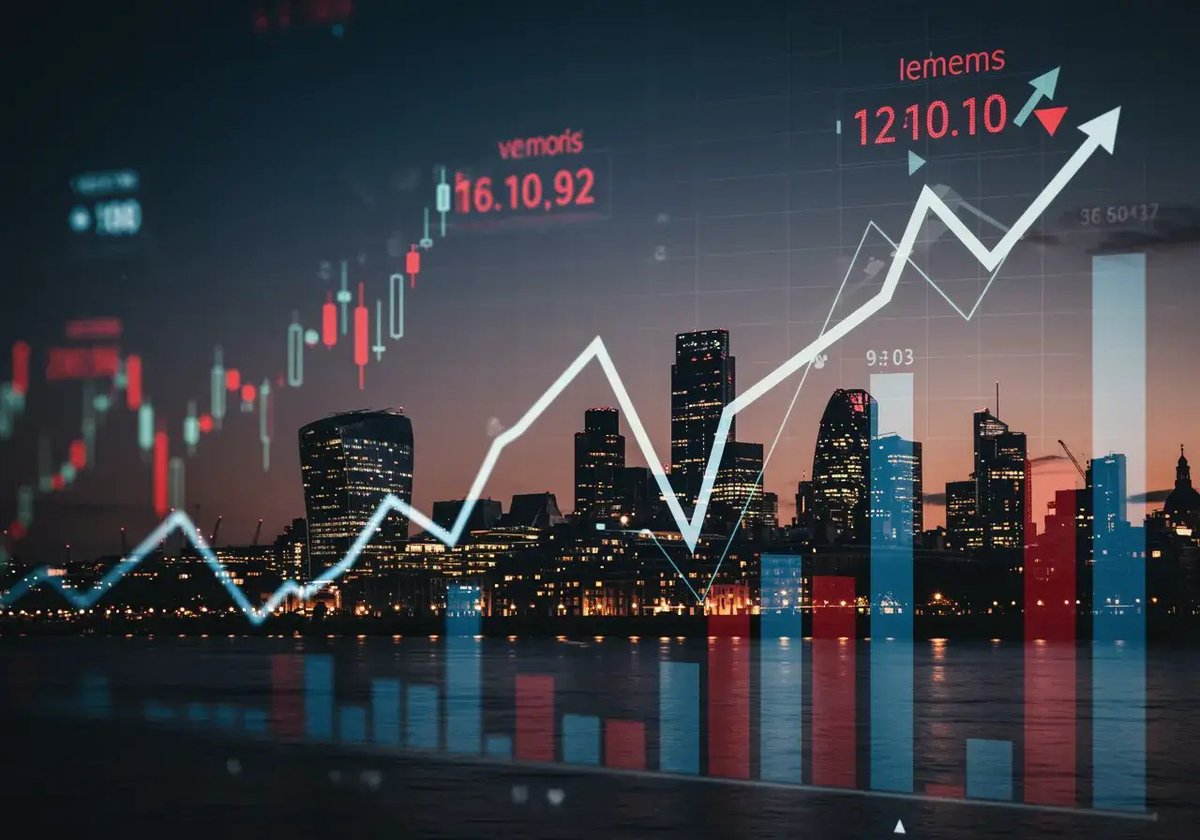 stockmarkit tweet media