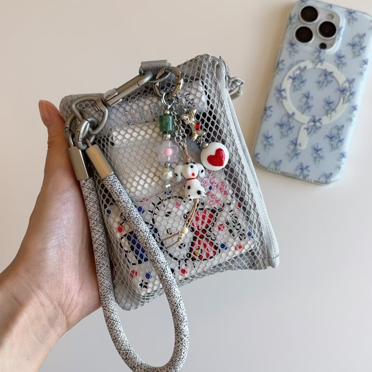 alsyncc's tweet photo. storage that fits your space and your style, functional can be cute too! 🌷✨ https://t.co/lqKGLNay4C