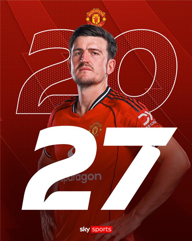 Sky Sports Premier League tweet media