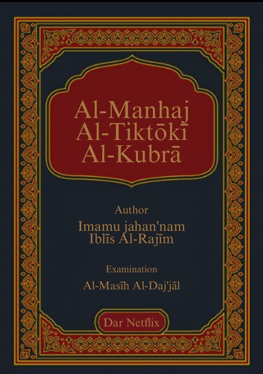 photon 🔻 tweet media