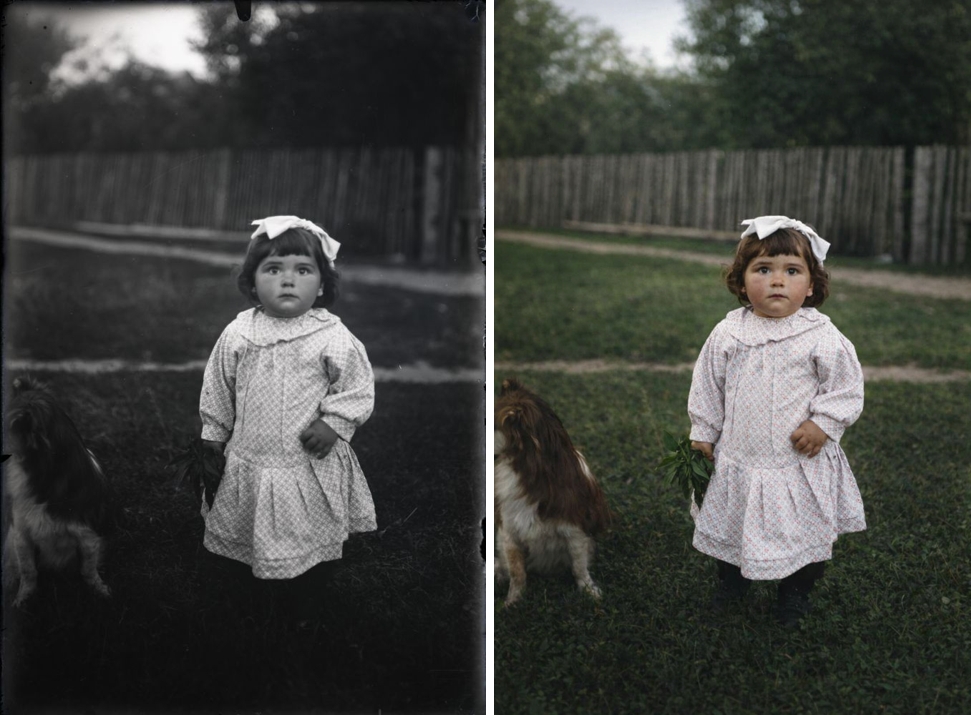 ArtursZogla tweet media