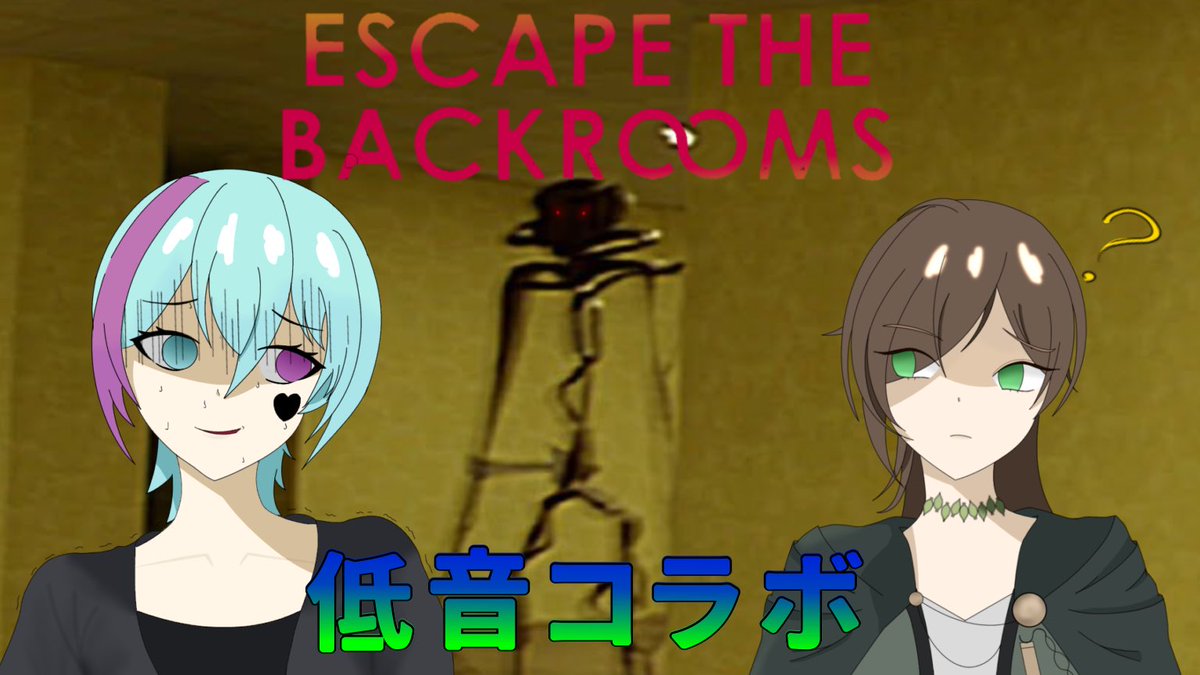 ワセ🐈⬛🌲 tweet media