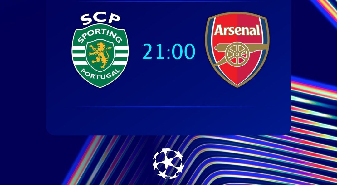 Bensings-Lobistars son🇳🇬 tweet media