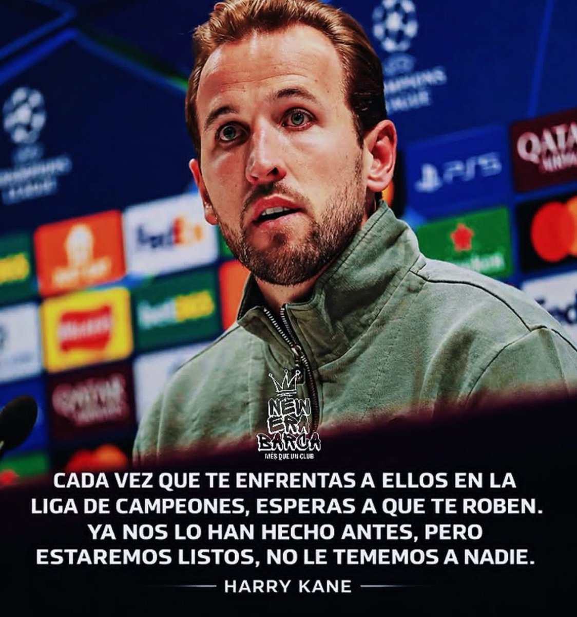 Ommadawn tweet media