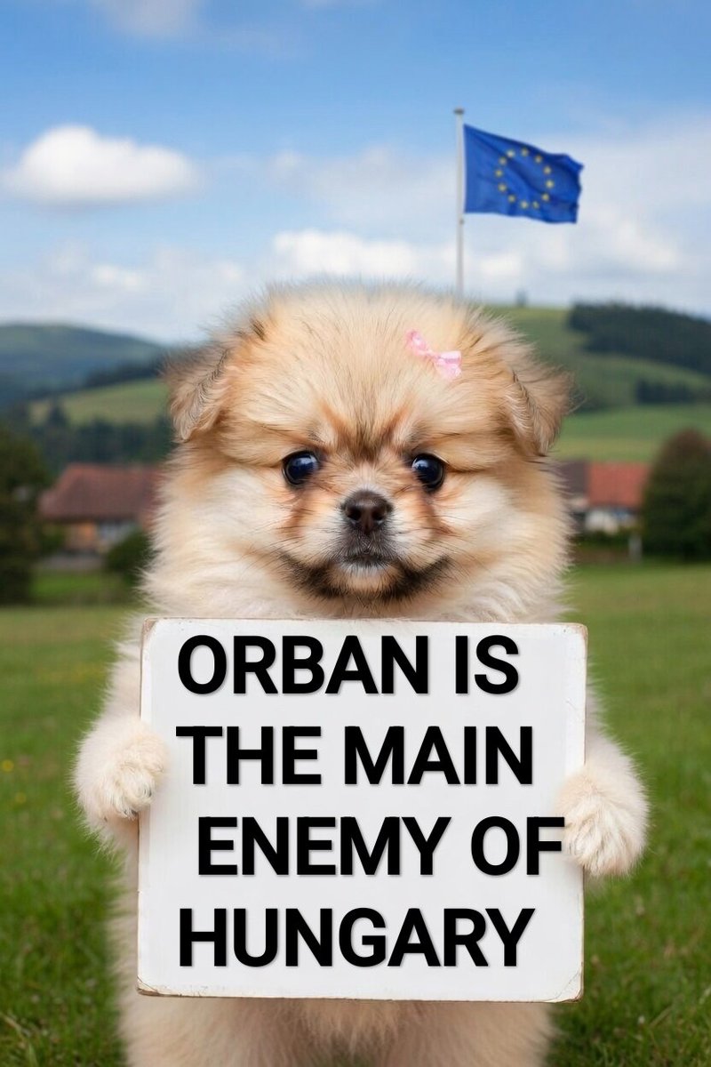 Diana 🇪🇺🇺🇦 tweet media