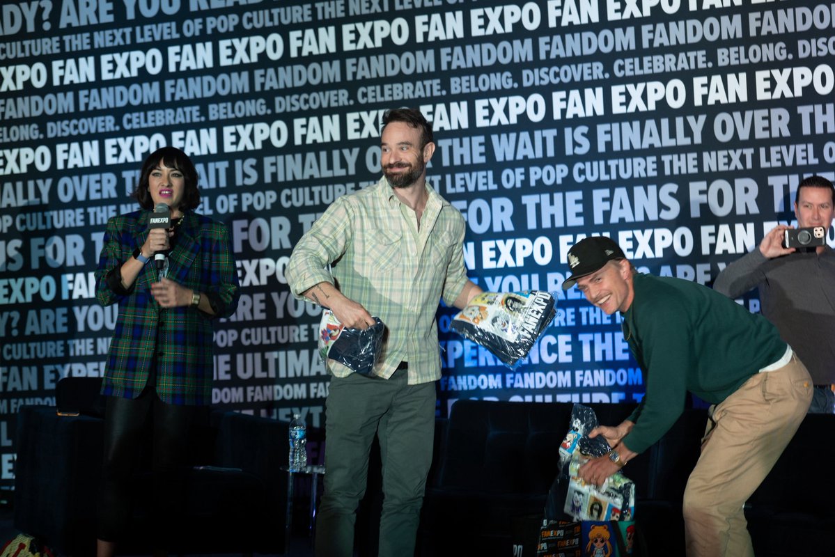 amanda ³³ tweet media