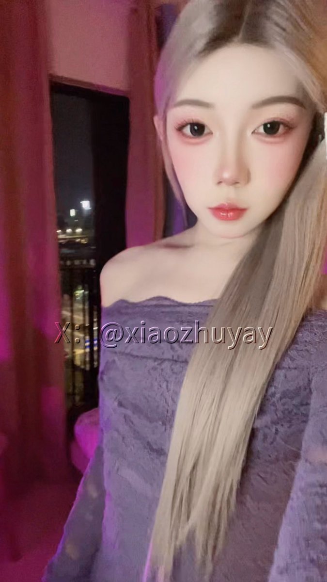 广州 #伪娘ts #广州按摩